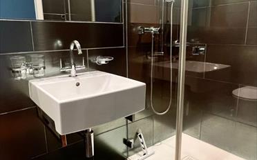 Loft 2 Zimmer - image - 8