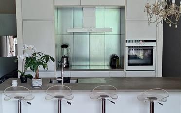 Loft 2 Zimmer - image - 2