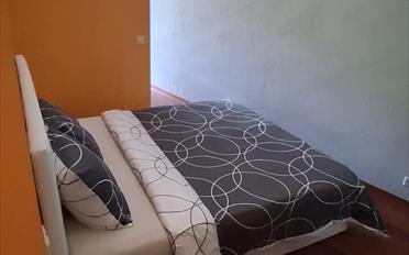 Loft 2 Zimmer - image - 6