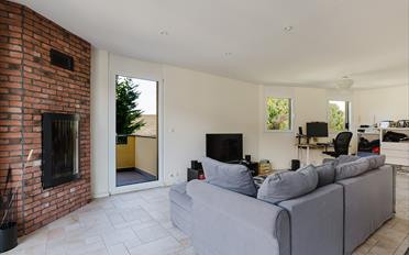 Duplex 5.5 pièces - image - 8