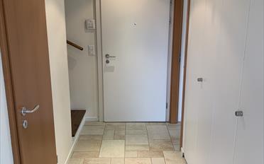 Duplex 5.5 pièces - image - 2