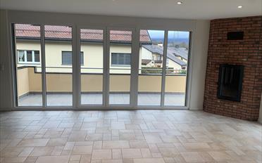 Duplex 5.5 pièces - image - 4