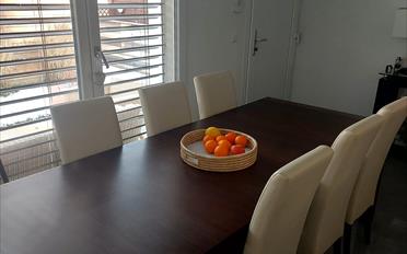 Duplex 5.5 rooms - image - 2