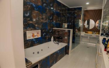 Villa 5 Zimmer - image - 6
