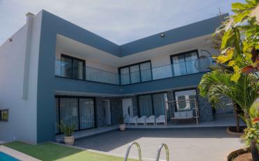 Villa 5 Zimmer - image - 10