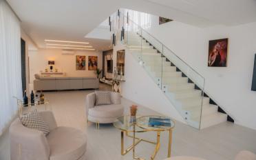 Villa 5 Zimmer - image - 14