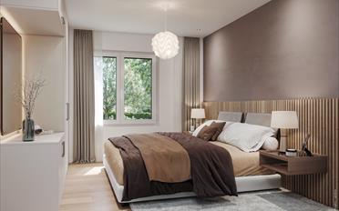 Bifamiliar house 5.5 rooms - image - 3