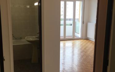 Apartment 2 rooms - image - 4