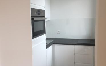 Wohnung 2 Zimmer - image - 3