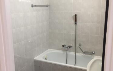 Wohnung 2 Zimmer - image - 4