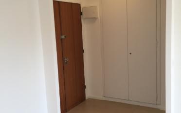 Wohnung 2 Zimmer - image - 6