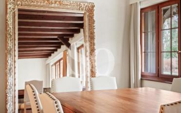 Maison 10 pièces - image - 3