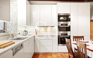 Maison 10 pièces - image - 5