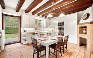 Maison 10 pièces - image - 6