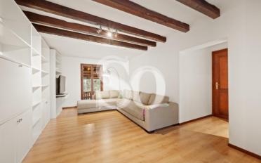 Einfamilienhaus 10 Zimmer - image - 5
