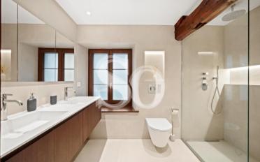 Einfamilienhaus 10 Zimmer - image - 6