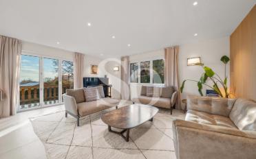 Maison 7.5 pièces - image - 3
