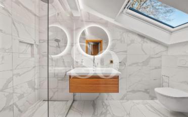 Maison 7.5 pièces - image - 8
