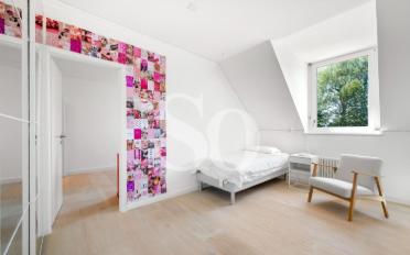 Einfamilienhaus 8.5 Zimmer - image - 11