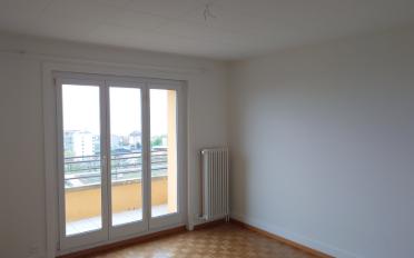 Appartement - image - 1