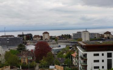 Appartement - image - 2