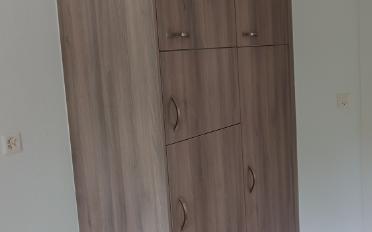 Appartement - image - 3
