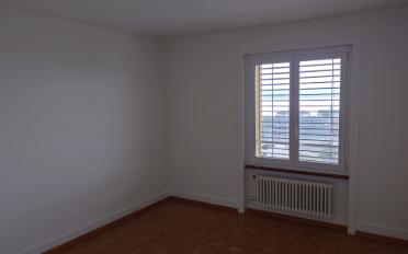 Appartement - image - 4