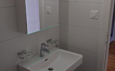 Appartement - image - 5