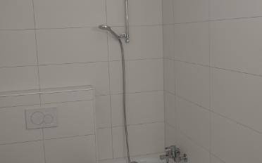 Appartement - image - 6