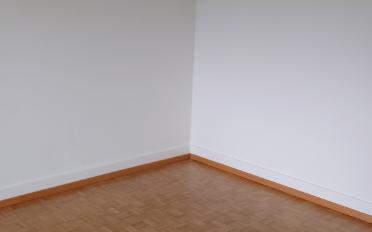 Appartement - image - 7