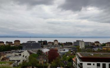 Appartement - image - 8