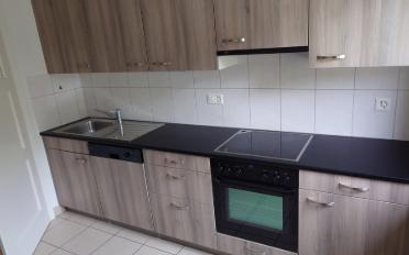 Appartement - image - 9