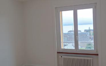 Appartement - image - 10