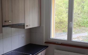 Appartement - image - 11