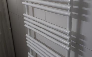 Appartement - image - 12