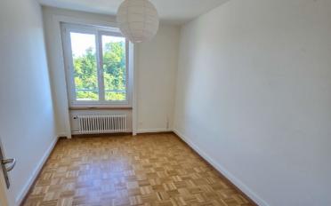 Wohnung 4 Zimmer - image - 1