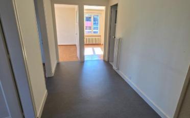 Wohnung 4 Zimmer - image - 2