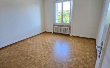 Wohnung 4 Zimmer - image - 3