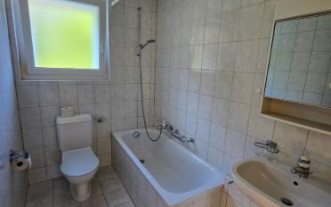 Wohnung 4 Zimmer - image - 4