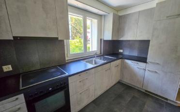 Wohnung 4 Zimmer - image - 5