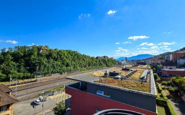 Wohnung 4 Zimmer - image - 6