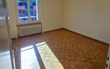 Wohnung 4 Zimmer - image - 7