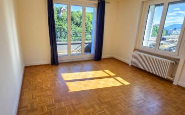 Wohnung 4 Zimmer - image - 8