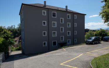 Wohnung 4 Zimmer - image - 9