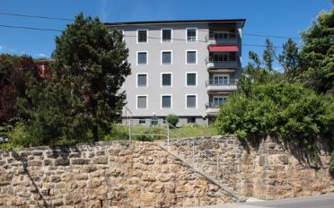 Wohnung 4 Zimmer - image - 10