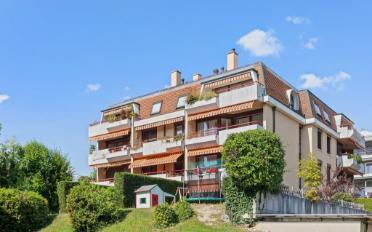 Place souterraine - image - 1