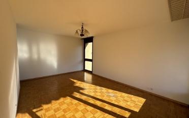 Wohnung 2.5 Zimmer - image - 2