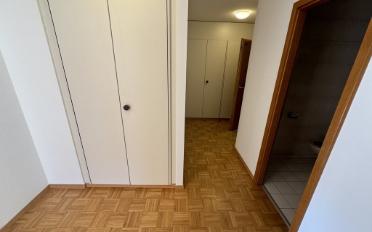 Wohnung 2.5 Zimmer - image - 4