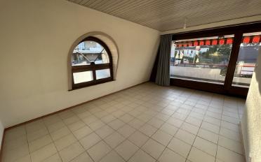 Appartement 2.5 pièces - image - 3