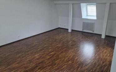 Apartment 3.5 rooms - image - 4